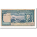 Banknote, Angola, 1000 Escudos, 1962, 1962-06-10, KM:96, F(12-15)