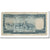 Billet, Angola, 1000 Escudos, 1962, 1962-06-10, KM:96, B+