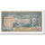 Billet, Angola, 1000 Escudos, 1962, 1962-06-10, KM:96, B