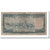 Billete, 1000 Escudos, 1962, Angola, 1962-06-10, KM:96, RC