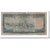 Banknote, Angola, 1000 Escudos, 1962, 1962-06-10, KM:96, VG(8-10)