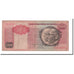 Banknote, Angola, 500 Kwanzas, 1984, 1984-01-07, KM:120A, VG(8-10)