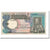 Billet, Angola, 1000 Escudos, 1973, 1973-06-10, KM:108, TB