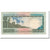Biljet, Angola, 1000 Escudos, 1973, 1973-06-10, KM:108, TB