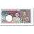 Billet, Angola, 100 Escudos, 1973, 1973-06-10, KM:106, SPL