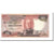 Banknot, Angola, 100 Escudos, 1972, 1972-11-24, KM:101, EF(40-45)
