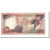 Billet, Angola, 100 Escudos, 1972, 1972-11-24, KM:101, TTB