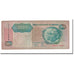 Banknote, Angola, 5000 Kwanzas, 1991, 1991-02-04, KM:130b, F(12-15)