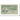 Billet, Surinam, 1 Gulden, 1961-1986, 1984-01-02, KM:116g, B+
