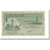 Biljet, Suriname, 1 Gulden, 1961-1986, 1984-01-02, KM:116g, B+