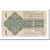 Banconote, Suriname, 1 Gulden, 1961-1986, 1984-01-02, KM:116g, B+