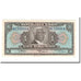 Banknote, Haiti, 1 Gourde, L.1919, KM:200a, EF(40-45)