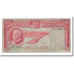 Banknote, Angola, 500 Escudos, 1970, 1970-06-10, KM:97, VF(20-25)