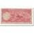 Billete, 500 Escudos, 1970, Angola, 1970-06-10, KM:97, BC