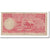 Banknote, Angola, 500 Escudos, 1970, 1970-06-10, KM:97, VF(20-25)