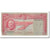 Geldschein, Angola, 500 Escudos, 1970, 1970-06-10, KM:97, S