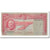 Banknote, Angola, 500 Escudos, 1970, 1970-06-10, KM:97, VF(20-25)