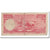 Banconote, Angola, 500 Escudos, 1970, 1970-06-10, KM:97, MB