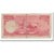 Banknote, Angola, 500 Escudos, 1970, 1970-06-10, KM:97, VF(20-25)