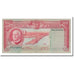 Banknote, Angola, 500 Escudos, 1970, 1970-06-10, KM:97, VF(20-25)