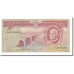 Banknote, Angola, 100 Escudos, 1962, 1962-06-10, KM:94, VG(8-10)