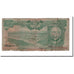 Banknote, Angola, 50 Escudos, 1956, KM:88a, VG(8-10)