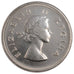 SOUTH AFRICA, 2 Shillings, 1960, KM #50, AU(55-58), Silver, 28.52, 11.43
