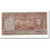Billete, 1000 Escudos, 1956, Angola, KM:91, RC