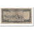 Billet, Angola, 1000 Escudos, 1956, KM:91, B