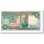 Banknote, Angola, 50 Escudos, 1972, 1972-11-24, KM:100, EF(40-45)