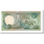 Banknot, Angola, 50 Escudos, 1972, 1972-11-24, KM:100, EF(40-45)