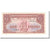 Banconote, Gran Bretagna, 1 Pound, 1956, KM:M29, FDS
