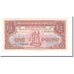 Billet, Grande-Bretagne, 1 Pound, 1956, KM:M29, NEUF