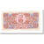 Banconote, Gran Bretagna, 1 Pound, 1956, KM:M29, FDS