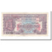 Biljet, Groot Bretagne, 1 Pound, 1948, KM:M22a, TB+