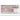 Banknote, Great Britain, LLOYDS BANK, 50 Pounds, 1981, 1981-06-13, AU(55-58)