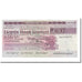 Banknote, Great Britain, LLOYDS BANK, 50 Pounds, 1981, 1981-06-13, AU(55-58)