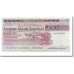 Banknote, Great Britain, LLOYDS BANK, 50 Pounds, 1981, 1981-06-13, AU(55-58)