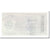 Biljet, Groot Bretagne, 50 Pounds, 1981, 1981-06-13, SUP