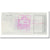 Biljet, Groot Bretagne, 10 Pounds, 1981, 1981-03-27, TTB+