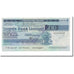 Banknote, Great Britain, LLOYDS BANK, 10 Pounds, 1981, 1981-08-27, EF(40-45)
