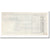 Biljet, Groot Bretagne, 10 Pounds, 1978, 1978-06-29, TTB