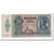 Banconote, Ungheria, 20 Pengö, 1941, 1941-01-15, KM:109, MB