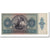 Banconote, Ungheria, 20 Pengö, 1941, 1941-01-15, KM:109, MB