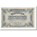 Banknote, Hungary, Pengo, 1946, 1946-07-31, VF(30-35)