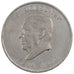 Coin, Paraguay, 300 Guaranies, 1968, MS(60-62), Silver, KM:29