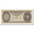 Banknot, Węgry, 50 Forint, 1989, 1989-01-10, KM:170h, EF(40-45)