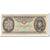 Banknot, Węgry, 50 Forint, 1989, 1989-01-10, KM:170h, VF(20-25)