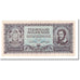 Banknote, Hungary, 10 Million Milpengö, 1946, 1946-05-24, KM:129, VF(30-35)