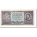 Banconote, Ungheria, 10 Million Milpengö, 1946, 1946-05-24, KM:129, MB+